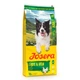 Сухий корм Josera Light & Vital для зниження та утримання ваги 12,5 кг - зображення 1