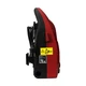 Мийка Einhell TC-HP 1334 (4140710) - зображення 9