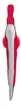 Зброя плюшеве SOULCALIBUR Soul Edge Sword 81 см червоний (SC010001) - зображення 3