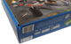 Конструктор LEGO City Автомобільне звалище 871 елемент (60472) (955555911388955) - Уцінка - зображення 4