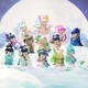 Коллекционная фигурка POP TOP Rolife - Поэтическая красота - изображение 3