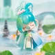 Коллекционная фигурка Pop Top Rolife Nanci Поэтическая красота в ассортименте (ZPXX) - изображение 6