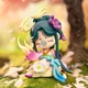 Коллекционная фигурка Pop Top Rolife Nanci Поэтическая красота в ассортименте (ZPXX) - изображение 8
