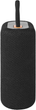 Портативна колонка Nedis SPBT2005BK 5W Black (SPBT2005BK) - зображення 3