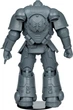 Фігурка McFarlane WARHAMMER 40K Assault Intercessor Sergeant - Blood Angel - Artist Proof 7in 10949mcf (787926109498) - зображення 3