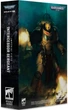 Figurka McFarlane WARHAMMER 40K Intercessor Sergeant - Imperial Fist - Gold Label 7in 10954mcf (787926109542) - obraz 6