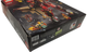 Klocki konstrukcyjne LEGO Ninjago Legends Mech ognistego rycerza 996 elementow (71846) (955555912017595) - Outlet - obraz 4