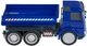 Самосвал Klein Arocs 30 см (3818 Klein) - изображение 1