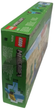 Zestaw klockow LEGO Minecraft Dom TNT w dzungli, 287 el. 21275 (5702017815497) (955555911823977) - Outlet - obraz 3