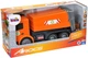 Мусоровоз Klein Arocs 32 см (3805 Klein) - изображение 2