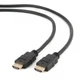 Кабель Cablexpert HDMI - HDMI v1.4 4.5 м (CC-HDMI4L-15) - изображение 1