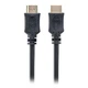 Кабель Cablexpert HDMI - HDMI v1.4 4.5 м (CC-HDMI4L-15) - изображение 3