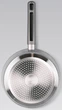 Сковорода Maestro Classic 24 см (MR-1201-24) - изображение 3