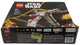Конструктор LEGO Star Wars Зоряний винищувач V-19 Потік 567 елементів (75432) (955555912597877) - Уцінка - зображення 3
