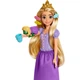 Игровой набор с куклой Рапунцель Высокая башня Disney Princess Mattel HLW30 - изображение 6