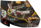 Конструктор LEGO Star Wars Зоряний винищувач V-19 Потік 567 елементів (75432) (955555912597885) - Уцінка - зображення 4