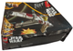 Конструктор LEGO Star Wars Зоряний винищувач V-19 Потік 567 елементів (75432) (955555912597885) - Уцінка - зображення 5
