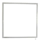 Светодиодная LED панель BIOM ART-50-6 50W 6500K 595x595x15 (рамка) - изображение 1
