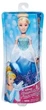 Кукла Принцесса Диснея Золушка Disney Princess Hasbro B5284 - изображение 2