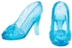 Кукла Принцесса Диснея Золушка Disney Princess Hasbro B5284 - изображение 6