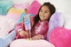 Кукла Barbie Кен Модник с протезом HJT11 - изображение 9