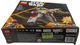 Конструктор LEGO Star Wars Зоряний винищувач V-19 Потік 567 елементів (75432) (955555912597893) - Уцінка - зображення 3