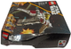 Конструктор LEGO Star Wars Зоряний винищувач V-19 Потік 567 елементів (75432) (955555912597893) - Уцінка - зображення 5