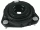 Монтажный комплект амортизатора Sachs (802 281) - изображение 1