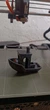 Професійний 3D принтер для високоточного друку Prusa Mini + Plus в зборі, повний комплекті з додатковим ковриком та Wi-Fi модулем, флешкою БВ - Б/У - изображение 7