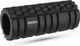 Массажный ролик Gymtek EVA 33x14 см черно-белый для миофасциального релиза уменьшения боли - изображение 5