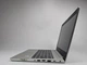 Ноутбук HP ProBook 430 G7 i3-10210U 16 gb RAM 512 gb SSD - Б/У - изображение 3