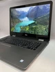 Ноутбук Dell Inspiron 7773 17.3 FHD IPS Б/В - изображение 3