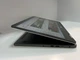 Ноутбук Dell Inspiron 7773 17.3 FHD IPS Б/В - изображение 10