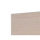 Керамическая панель Teploceramic tcm 600 (692239) - изображение 3
