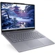 Ноутбук Lenovo IdeaPad 5 14IAL10 2-в-1, (83KR002LRM) 14" IPS WUXGA / RAM 16 ГБ / SSD 512 ГБ / Без ОС / сірий - изображение 2
