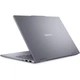Ноутбук Lenovo IdeaPad 5 14IAL10 2-в-1, (83KR002LRM) 14" IPS WUXGA / RAM 16 ГБ / SSD 512 ГБ / Без ОС / сірий - изображение 5