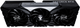 Відеокарта Gainward PCI-Ex GeForce RTX 5080 Phoenix GS 16 GB GDDR7 (256 bit) (2700/30000) (HDMI, 3 x DisplayPort) (NE75080S19T2-GB2031X) - зображення 4