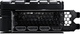Відеокарта Gainward PCI-Ex GeForce RTX 5080 Phoenix GS 16 GB GDDR7 (256 bit) (2700/30000) (HDMI, 3 x DisplayPort) (NE75080S19T2-GB2031X) - зображення 8
