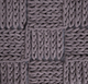 Dywanik łazienkowy HOMLA 735011 Tenu 50 x 80 cm Szary (5906496735011) - obraz 3