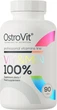 Мультивитаминный и минеральный комплекс OstroVit Vit&Min 90 таблеток (5902232611069) - изображение 1