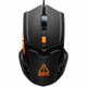 Ігрова миша CANYON Vigil USB (CND-SGM02RGB) - зображення 1