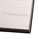 Ежедневник А5 Leo Planner датированный 2024 Military (252493) - изображение 9