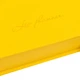 Ежедневник 12x20см Leo Planner датированный 2024 Tiffany желто голубой (252408) - изображение 10
