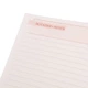 Ежедневник А5 Leo Planner датированный 2024 Aria (252453) - изображение 11