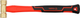 Молоток латунний YATO 300 г (YT-45291) - зображення 1