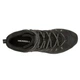 Ботинки мужские Merrell Claypool 2 Sport Mid GTX 44 Чорний - изображение 4