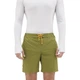 Шорты мужские Turbat Sup Shorts Mens 3XL Оливковий - изображение 1