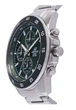 Мужские часы Casio EDIFICE Classic EFR-526D-3AVUEF - изображение 4
