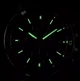 Мужские часы Casio EDIFICE Classic EFR-526D-3AVUEF - изображение 6