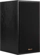 Klipsch Reference R-51PM Black (1066255) - изображение 7
